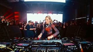 Viviana Casanova - Live @ Basel Club x Santiago de Chile 2026