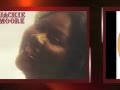 Jackie Moore - Never Is Forever