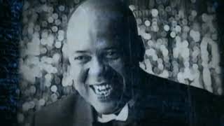 Everybody Jam! (Official Music Video) - Scatman John