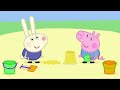 Peppa Pig Full Episodes Season 2 Peppa Pig Cartoon English Episodes Kids Videos 002