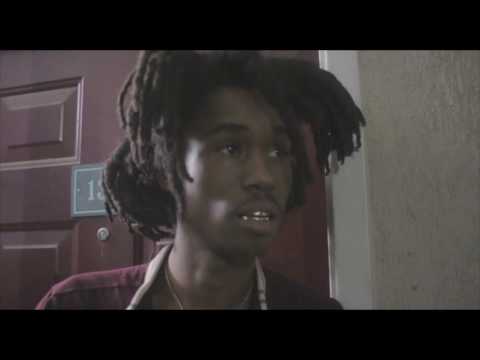 (CURRY MAFIA) Slugz I Want In. Vlog #1 ATL