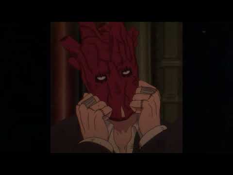 404Billy x Benjamin Epps Type Beat - "Gang Gang"