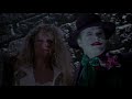 Batman (1989) Up the Cathedral Scene