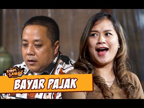 kopi-lawak-bayar-pajak