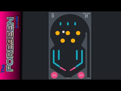 Pincremental youtube-video