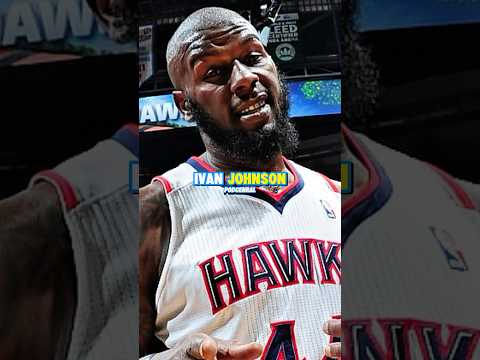 Baron Davis Shares How To Stop LeBron😂 #jeffteague #520podcast