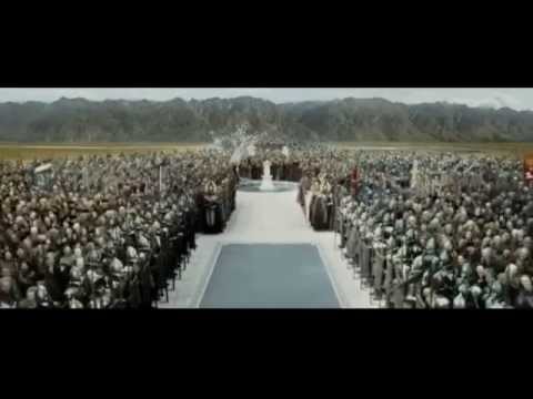 download lagu mp3 mp4 Edward Ross Singer, download lagu Edward Ross Singer gratis, unduh video klip Edward Ross Singer