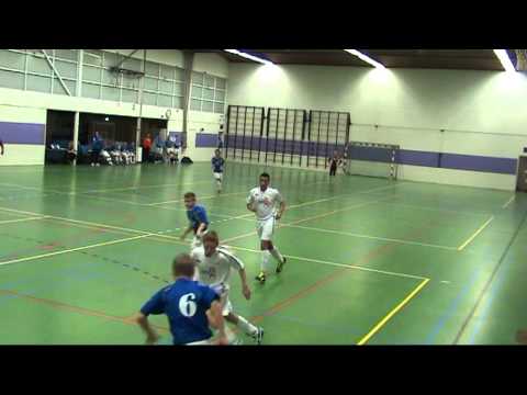 JCK/AISO  C1   -    FCM/Dichtbij.nl   C1