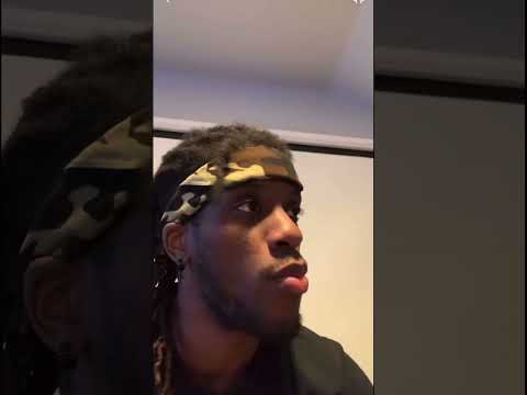 Terrible family feud answers