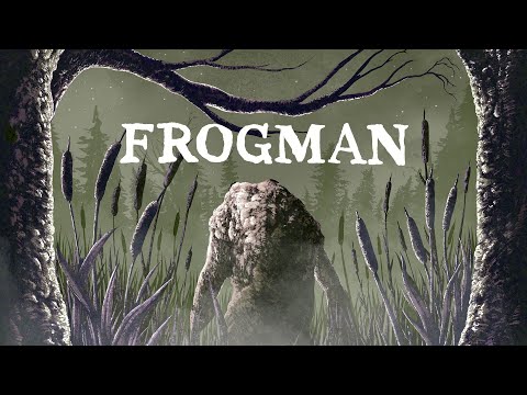 2023 Frogman (Legendado) 
