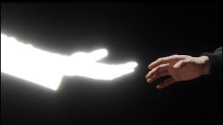 Download lagu 404 Loading Taeyong (Vocal Only) mp3