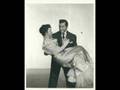 Mario Lanza - I'll Never Love You