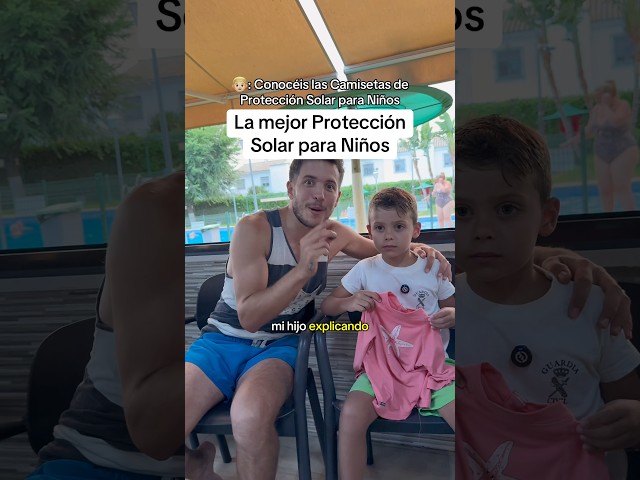 Vídeo relacionado con Dad You Are My Superhero | Hijo Hija | Día del Padre Camiseta Cuello V