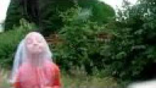 Sparks - She&#39;s beautiful (So what?)