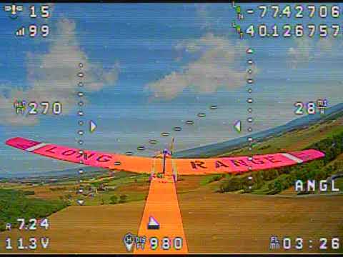 experimental-airlines-tube-design-rc-plane
