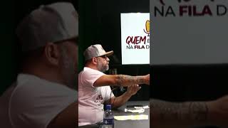 DOAÇÃO DE SANGUE PARA PEDRO LINS PEREIRA NUNES,NO HOSPITAL SÃO RAFAEL,DE DOMINGOÀDOMINGO. E FERIADOS