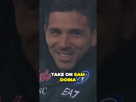 Explosive Goals and ActionPacked Matches Bring Thrills to Italian Football #shorts