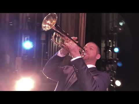 Canadian Brass Holiday