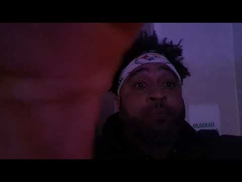 MURDA MOOK VS BIGG K FACEOFF