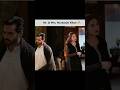 Murtasim And Meerab Best Scenes Shorts Youtubeshorts Terebin