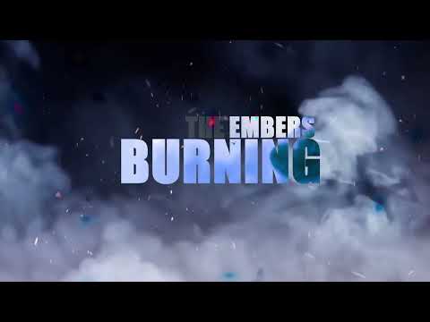 Mic Bles X Brenx : Art Of Raw Feat: Stract