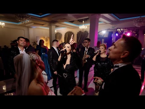 Selena Anghel & Ancuta Anghel  -  Show si Fortza !