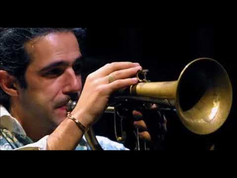 Vedrai vedrai - Fresu - Vanoni - Paoli - Tenco...