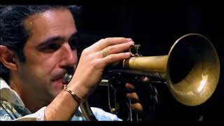 Vedrai vedrai - Fresu - Vanoni - Paoli - Tenco...