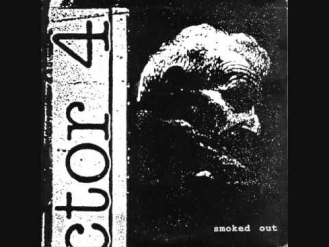 assfactor 4 - smoked out 7