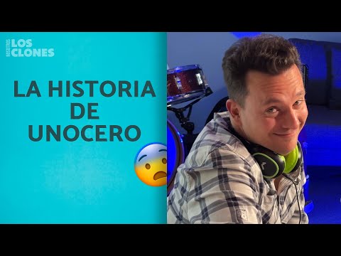 La historia de unocero