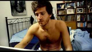 Repeat "I stepped in shit with my flip flop"  (Eng Sub)