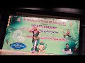 Nataraja Song By Meenakshi Natya Academy Student Manasa