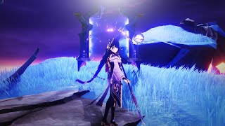 Seirai Stormchasers Part III Guide