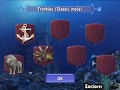 PC Sprill Aqua Adventures Gameplay