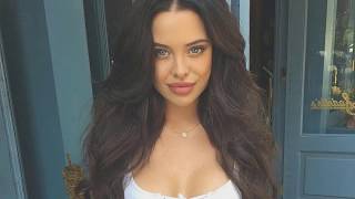 Starley - Touch Me (Original Mix)