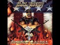 LAAZ ROCKIT - Nothing$ $acred 1991 full album