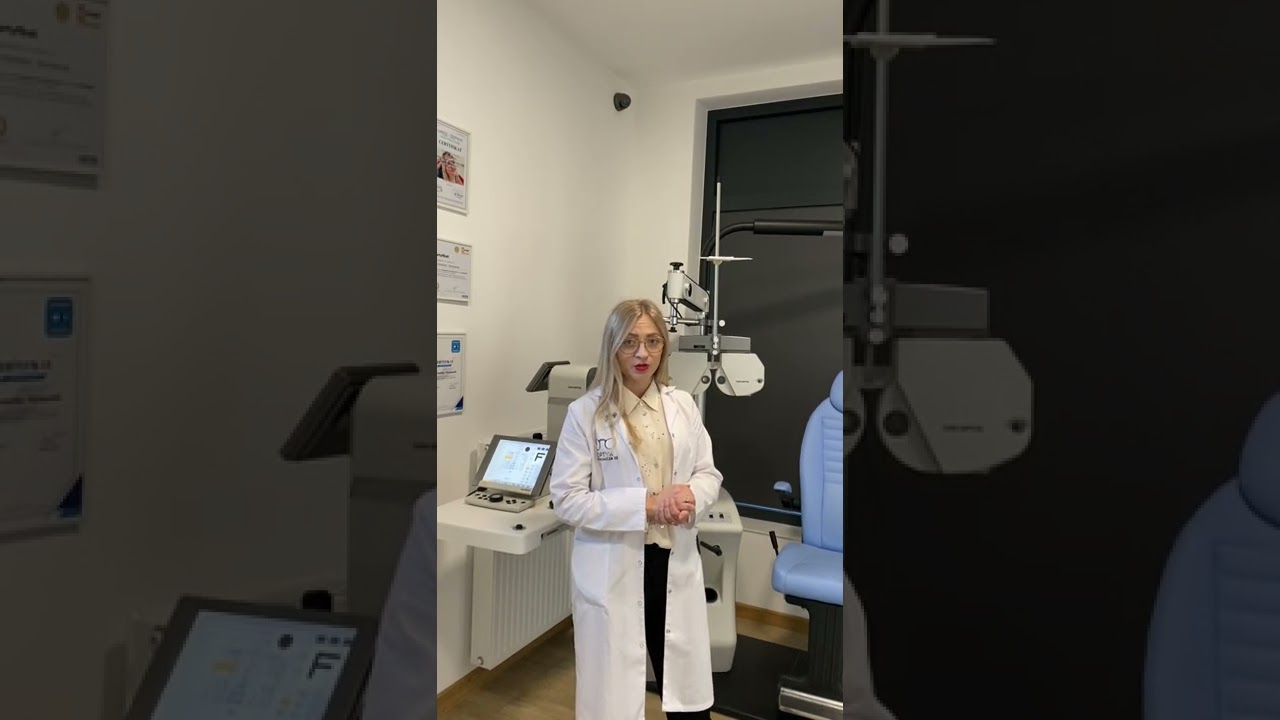 Ewa Konecka-Szymaniak-8