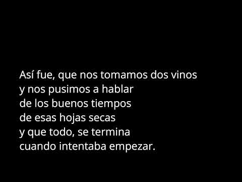 A Rojas - Nagual