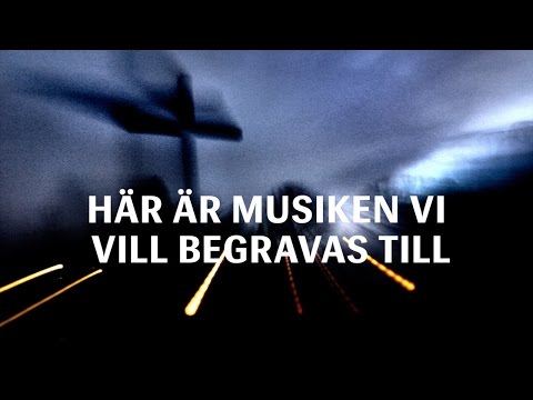 download lagu mp3 mp4 Populära Psalmer, download lagu Populära Psalmer gratis, unduh video klip Populära Psalmer