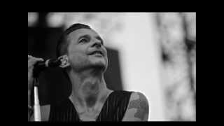 Depeche Mode ► Long Time Lie ▲▲ Delta Machine - HD - (with lyrics)