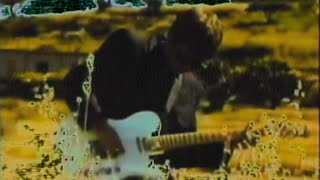 Young Guv – “Lo Lo Lonely”