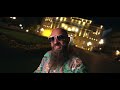 JEFF HRUSTIC ZAFIRE OFFICIAL VIDEO