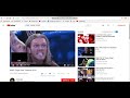 EDGE KISA THEME SONG