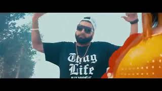 Open Head Elly Mangat