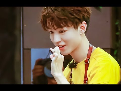 [Vietsub COMPLETO] Tập 3 - Nhà Hàng Trung Hoa 2 Restaurante Chinês 2