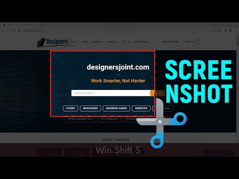 How to Install OBS Studio on Windows 11 PC Laptop For Screen Recording and Streaming