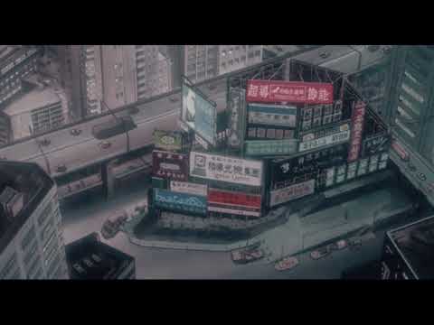 Gigi Masin - Call me (But its very slowed)