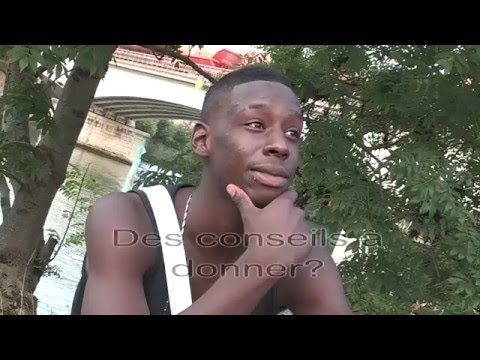 Contrat jeune majeur