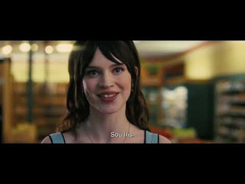 Trailer Oficial