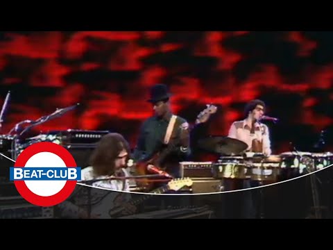 Manassas (feat. Stephen Stills) - 11 - Song Of Love (1972)